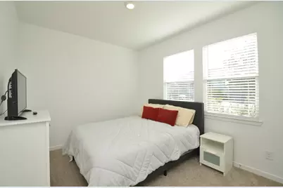 21830 Redwood Bluff Trail, Cypress, TX 77433 - Photo 15