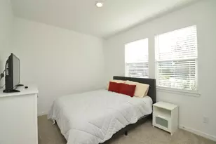 21830 Redwood Blf Trl, Cypress, TX 77433 - Photo 15