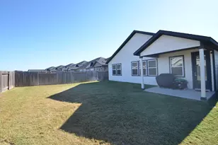 21830 Redwood Blf Trl, Cypress, TX 77433 - Photo 21