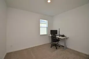 21830 Redwood Blf Trl, Cypress, TX 77433 - Photo 17