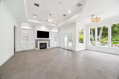 4111 Thistle Hill Court, Sugar Land, TX 77479 - Photo 11