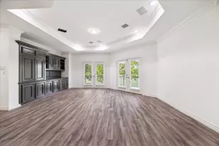 4111 Thistle Hill Ct, Sugar Land, TX 77479 - Photo 19