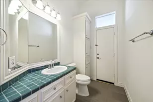 4111 Thistle Hill Ct, Sugar Land, TX 77479 - Photo 27