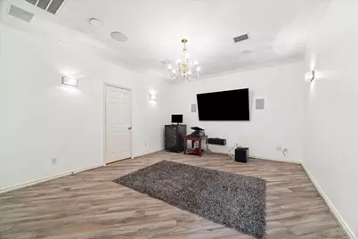 4111 Thistle Hill Court, Sugar Land, TX 77479 - Photo 21