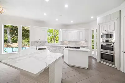 4111 Thistle Hill Court, Sugar Land, TX 77479 - Photo 13