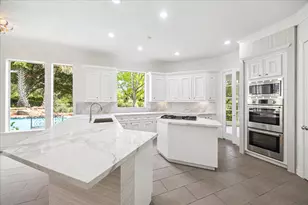 4111 Thistle Hill Ct, Sugar Land, TX 77479 - Photo 13