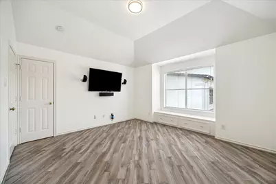 4111 Thistle Hill Court, Sugar Land, TX 77479 - Photo 23