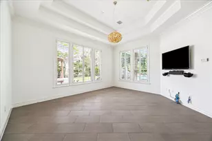 4111 Thistle Hill Ct, Sugar Land, TX 77479 - Photo 15