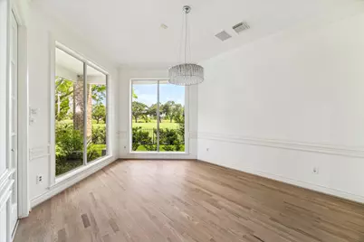 4111 Thistle Hill Court, Sugar Land, TX 77479 - Photo 7