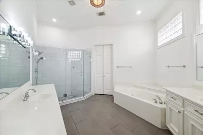 4111 Thistle Hill Court, Sugar Land, TX 77479 - Photo 17