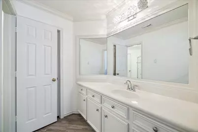 4111 Thistle Hill Court, Sugar Land, TX 77479 - Photo 25