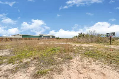 2414 County Road 117, Liberty, TX 77575 - Photo 3
