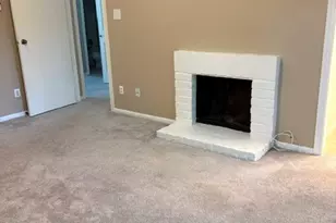 11711 Memorial Dr, Houston, TX 77024 - Photo 9