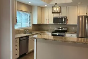 11711 Memorial Dr, Houston, TX 77024 - Photo 3