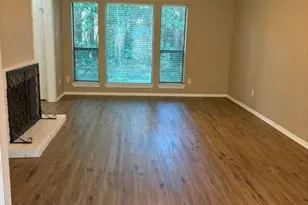 11711 Memorial Dr, Houston, TX 77024 - Photo 5