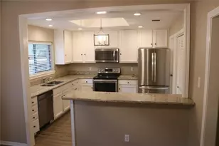 11711 Memorial Dr, Houston, TX 77024 - Photo 1
