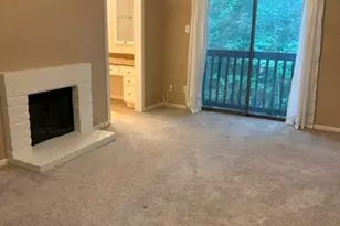 11711 Memorial Dr, Houston, TX 77024 - Photo 13
