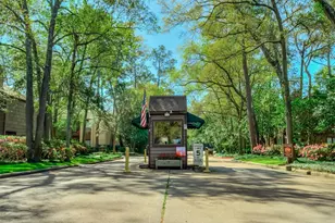 11711 Memorial Dr, Houston, TX 77024 - Photo 23