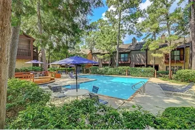 11711 Memorial Drive #563, Houston, TX 77024 - Photo 21