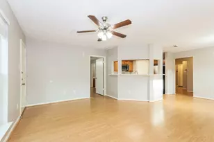 12231 Innisfall Cir, Tomball, TX 77377 - Photo 5