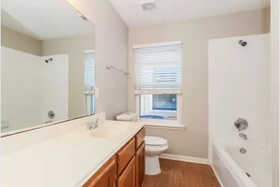 12231 Innisfall Circle, Tomball, TX 77377 - Photo 11