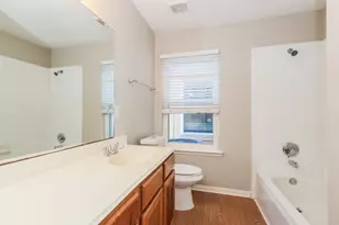 12231 Innisfall Cir, Tomball, TX 77377 - Photo 11