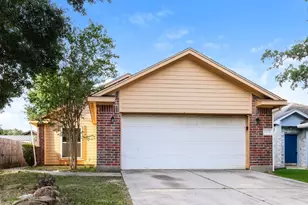 12231 Innisfall Cir, Tomball, TX 77377 - Photo 1