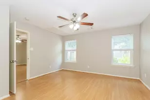 12231 Innisfall Cir, Tomball, TX 77377 - Photo 9