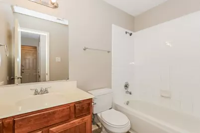 12231 Innisfall Circle, Tomball, TX 77377 - Photo 15