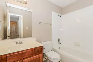 12231 Innisfall Cir, Tomball, TX 77377 - Photo 15