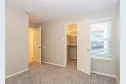 12231 Innisfall Circle, Tomball, TX 77377 - Photo 13