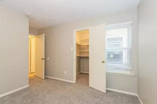 12231 Innisfall Cir, Tomball, TX 77377 - Photo 13