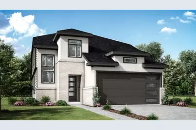 5314 Murillo Drive, Iowa Colony, TX 77583 - Photo 1