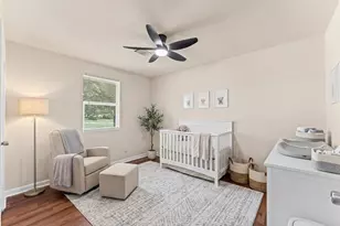 1505 Gladiola Ave, Conroe, TX 77301 - Photo 21