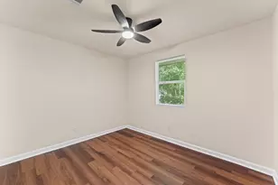 1505 Gladiola Ave, Conroe, TX 77301 - Photo 23