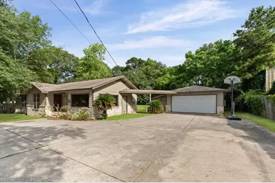 1505 Gladiola Avenue, Conroe, TX 77301 - Photo 3