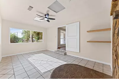 1505 Gladiola Avenue, Conroe, TX 77301 - Photo 17