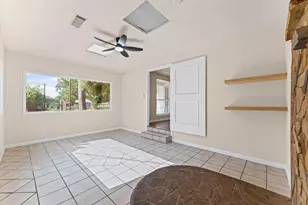 1505 Gladiola Ave, Conroe, TX 77301 - Photo 17