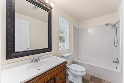 1505 Gladiola Avenue, Conroe, TX 77301 - Photo 27