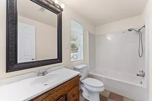 1505 Gladiola Ave, Conroe, TX 77301 - Photo 27