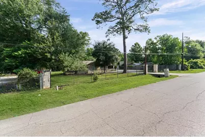 1505 Gladiola Avenue, Conroe, TX 77301 - Photo 39