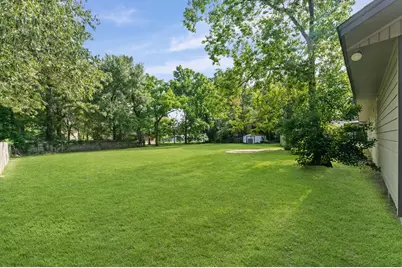 1505 Gladiola Avenue, Conroe, TX 77301 - Photo 35
