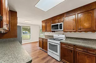 1505 Gladiola Ave, Conroe, TX 77301 - Photo 13