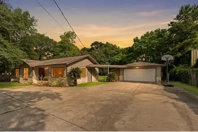 1505 Gladiola Avenue, Conroe, TX 77301 - Photo 31