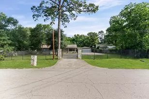 1505 Gladiola Ave, Conroe, TX 77301 - Photo 1