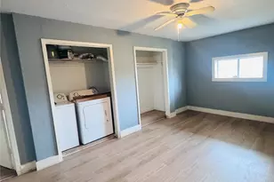 12911 Scott St, Houston, TX 77047 - Photo 13