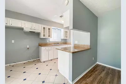 12911 Scott Street, Houston, TX 77047 - Photo 9