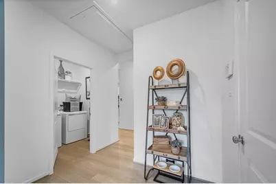 7846 Summer Solstice Street, Cypress, TX 77433 - Photo 27