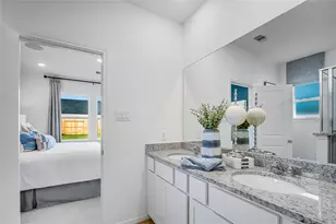 7846 Summer Solstice St, Cypress, TX 77433 - Photo 13