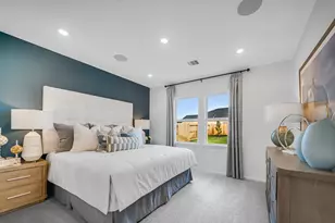 7846 Summer Solstice St, Cypress, TX 77433 - Photo 11